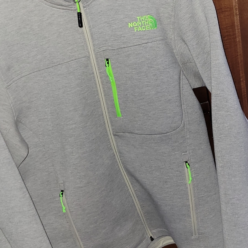 The North Face/Homme - Picture 3 of 4